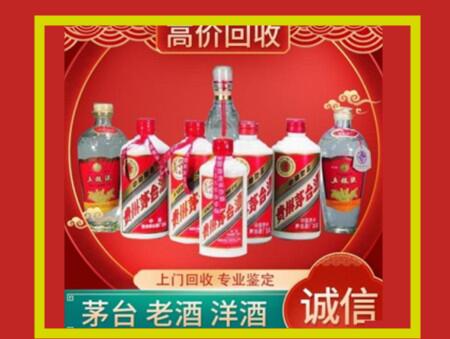 肥西回收礼盒虫草怎么样？